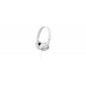 Sony MDR-ZX310 Sony MDR-ZX310