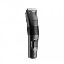 BaByliss E786E подрезчик Черный 13