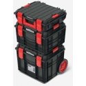 TOOL BOX SET KXCS454080 C BLOCK PRO 45 Kistenberg TOOL BOX SET KXCS454080 C BLOCK PRO 45 Kistenberg