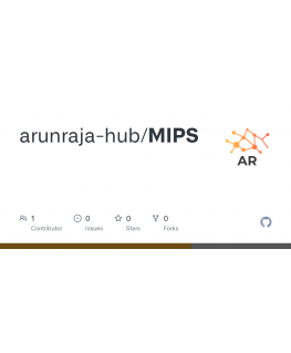 RoGer Sand free Beach mat blanket XXL / 200x200cm