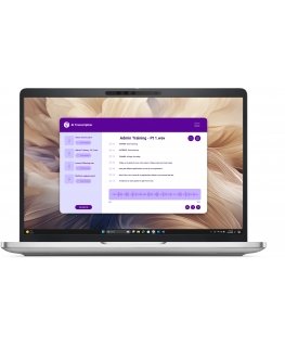 DELL Pro 13 Plus PB13250