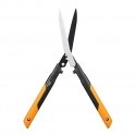 Fiskars PowerGear X HSX92 Черный, Оранжевый Fiskars PowerGear X HSX92 Черный, Оранжевый