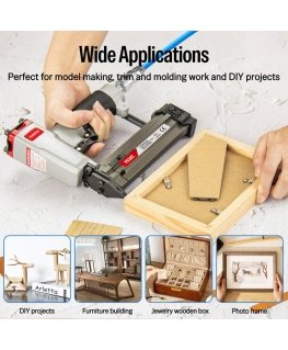 Ryobi trimming machine