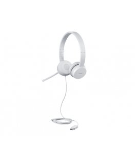 Lenovo GXD1E71385 headphones/headset