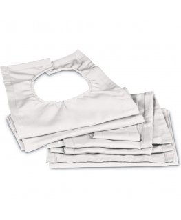 Whirlpool ASK023 oro kondicionieriaus priedas Lango sandariklis