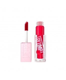 Lifter Plump lūpų blizgesys 5.4 ml.