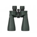 Binoklid Delta Optical Titanium 9x63