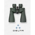 Binoklid Delta Optical Titanium 9x63