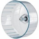 FERPLAST Silea - exercise wheel for rodents – 16.5x10cm