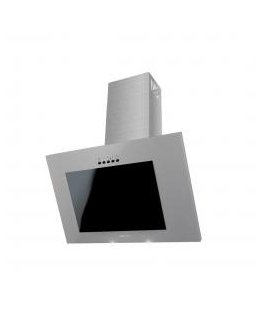 MAAN Vertical PG 50 canopy