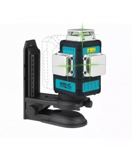 DEDRA DED6910 laser level