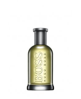 HUGO BOSS Bottled Losjons pēc skūšanās 50 ml