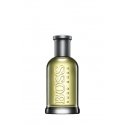 HUGO BOSS Bottled After shave lotion 50 ml