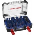Bosch 2 608 900 489 augusaag 15 tk