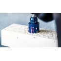 Bosch 2 608 900 489 augusaag 15 tk