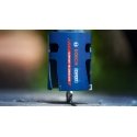 Bosch 2 608 900 489 кольцевая пила 15 шт