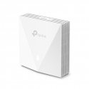 TP-Link Omada EAP650-Wall 3000 Mbit/s Valkoinen Power over Ethernet -tuki