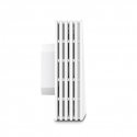 TP-Link Omada EAP650-Wall 3000 Mbit/s Valkoinen Power over Ethernet -tuki