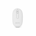 DICOTA D32045 hiiri Molempikätinen RF Wireless + Bluetooth Optinen 1600 DPI