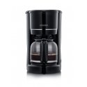 Severin GK 5567 coffee maker part/accessory Jug
