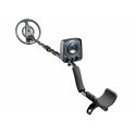 Cobra Tector CT-1065 Metal Detector