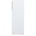 ScanDomestic SKS346WE fridge Freestanding 290 L E White