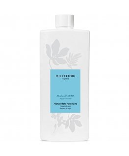 Millefiori Acqua Marina Pyykin Tehostaja 250ml