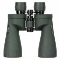 Binokļi Delta Optical Titanium 10x56