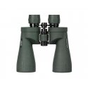 Бинокль Delta Optical Titanium 10x56