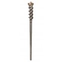 Bosch Breakthrough drill bit sds max-9 break through Bosch Breakthrough drill bit sds max-9 break through
