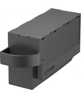 Epson C13T366100 printerivarustus