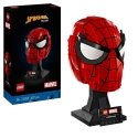 LEGO® Marvel Spider-Man Mask (76285)