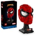 LEGO® Marvel Spider-Man Mask (76285)