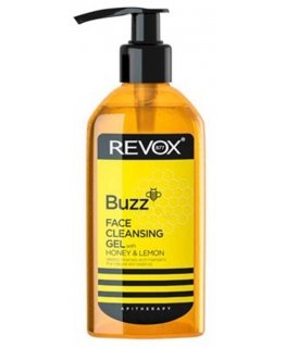 Revox B77 Revox Buzz Sejas tīrīšanas gels