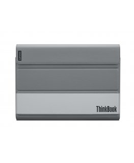 Lenovo ThinkBook Premium 33 cm (13") Suojakotelo Harmaa
