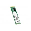 Transcend 220S 512 GB M.2 PCI Express 3.0 NVMe 3D NAND