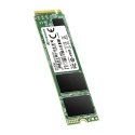 Transcend 220S 512 GB M.2 PCI Express 3.0 NVMe 3D NAND