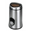 MPM MMK-02M coffee grinder MPM MMK-02M coffee grinder
