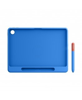 Lenovo ZG38C07051 tahvelarvuti kaaned Kate Sinine