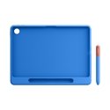Lenovo ZG38C07051 tablet case Cover Blue