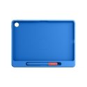 Lenovo ZG38C07051 tablet case Cover Blue