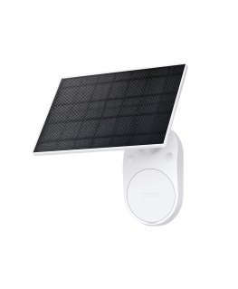TP-Link Tapo Solar Panel