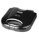 Mesko Home MS 3032 сэндвичница 850 W Черный Mesko Home MS 3032 сэндвичница 850 W Черный
