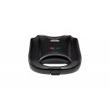 Mesko Home MS 3032 sandwich maker 850 W Black Mesko Home MS 3032 sandwich maker 850 W Black
