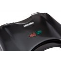 Mesko Home MS 3032 sandwich maker 850 W Black Mesko Home MS 3032 sandwich maker 850 W Black