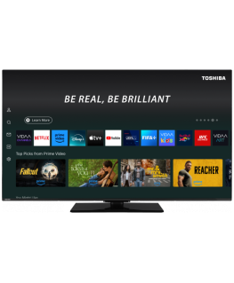 TV QLED 65 collas 65QV3F63DG