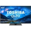 TV QLED 65 collas 65QV3F63DG TV QLED 65 collas 65QV3F63DG