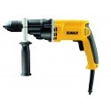 DeWALT D21441 2700 RPM Keyless 2.2 kg DeWALT D21441 2700 RPM Keyless 2.2 kg