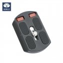 Sirui Quick Release Plate TY-ST-10