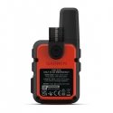 Garmin inReach Mini 2 Персональный Черный, Красный